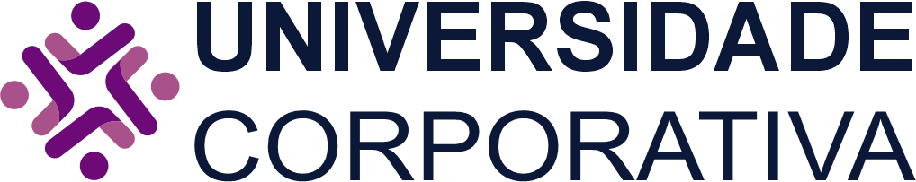 Universidade Corporativa